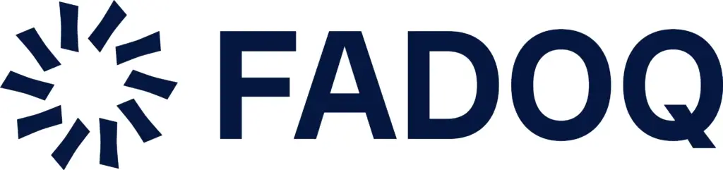 FADOQ - Partenaire Arushiom